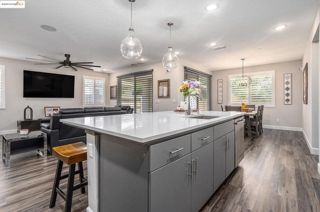 1734 Bonnard Way, House other with 5 bedrooms, 4 bathrooms and 3 parking in Lodi CA | Image 10
