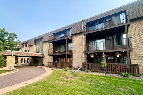 apt-607-3421 Kent St, Shoreview, MN, 55126-4034 | Card Image