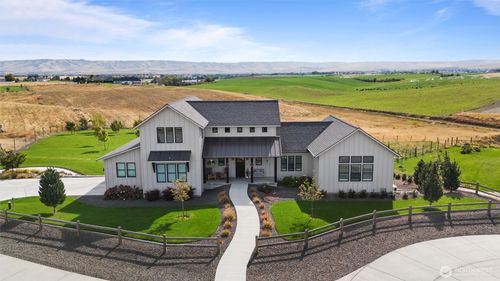 125 Ponderosa Ct, Walla Walla, WA, 99362-4563 | Card Image
