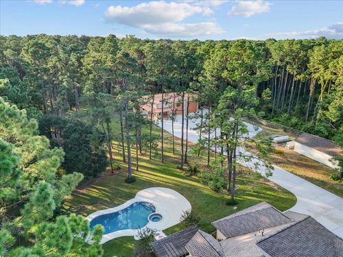 7306 Live Oak Cir, Alvin, TX, 77511-7224 | Card Image