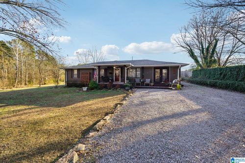 1632 Jackson Street, CULLMAN, AL, 35055 | Card Image