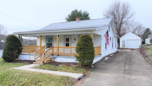 29 3rd Ave, Butler, OH, 44822-9777 | Card Image