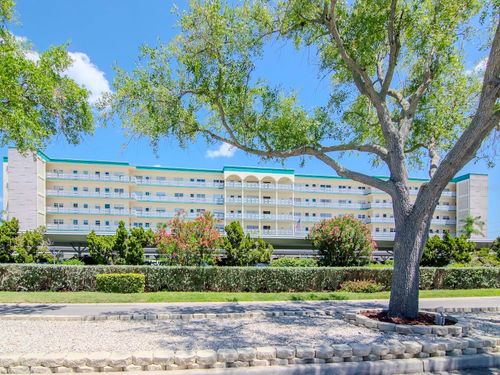 apt-505-2960 59th St S, Gulfport, FL, 33707-5319 | Card Image