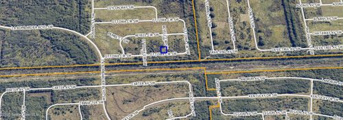 2426 Ottowa Cir Sw, PALM BAY, FL, 32908 | Card Image