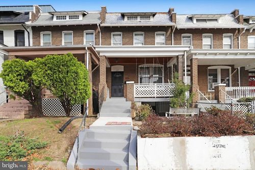 633 Irving St Nw, WASHINGTON, DC, 20010-2905 | Card Image