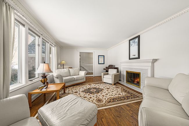 4717 Mohican Ln, House other with 5 bedrooms, 5 bathrooms and null parking in Okemos MI | Image 7