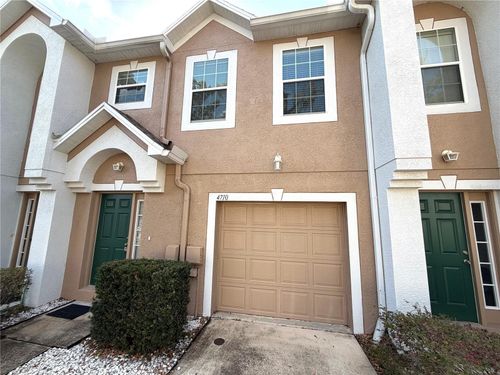 4710 Ashburn Pond Way, TAMPA, FL, 33610 | Card Image