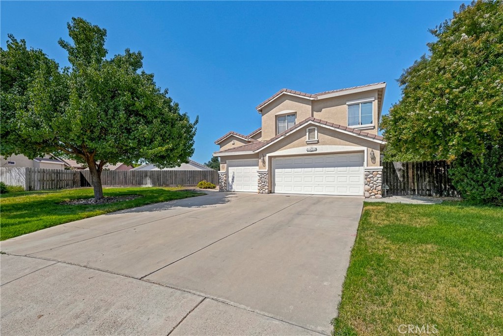 Residential in Atwater 4