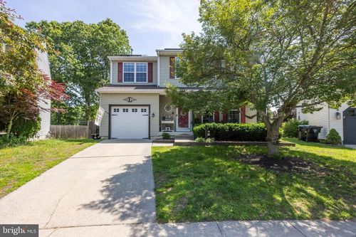 20 Bromley Ct, ATCO, NJ, 08004-2490 | Card Image