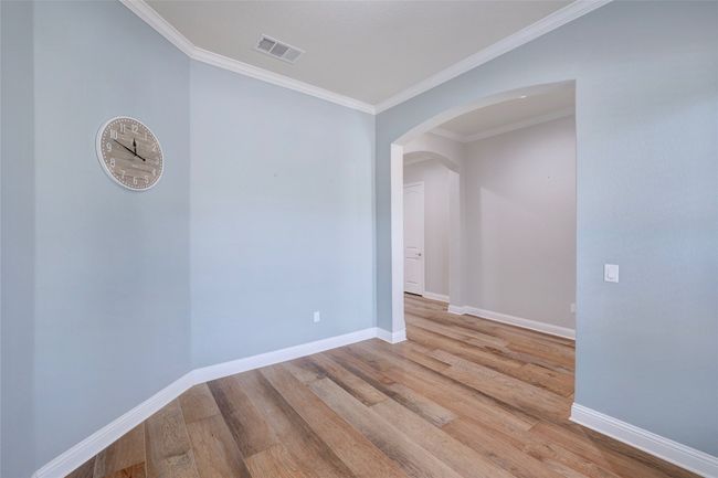 16017 Jeffs Ln, House other with 4 bedrooms, 3 bathrooms and null parking in Austin TX | Image 20