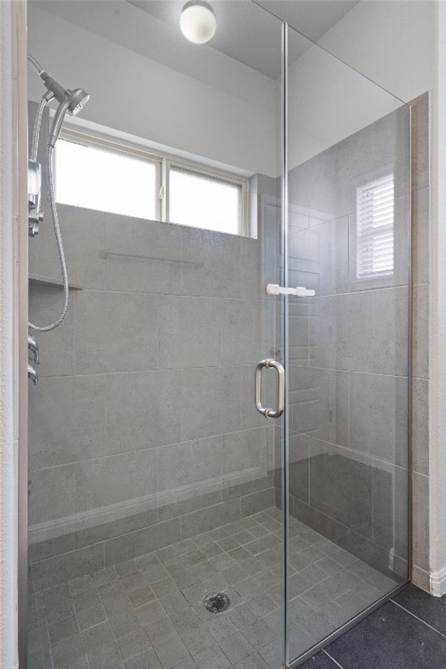 103 - 905 Firebranch Trl, House other with 3 bedrooms, 3 bathrooms and 4 parking in Austin TX | Image 17