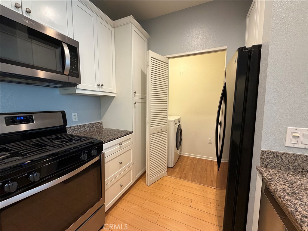 Residential Lease in Irvine 5