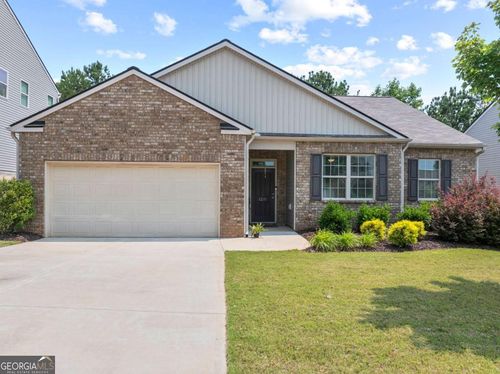 3271 Heatherwood Dr, Gainesville, GA, 30507-9030 | Card Image