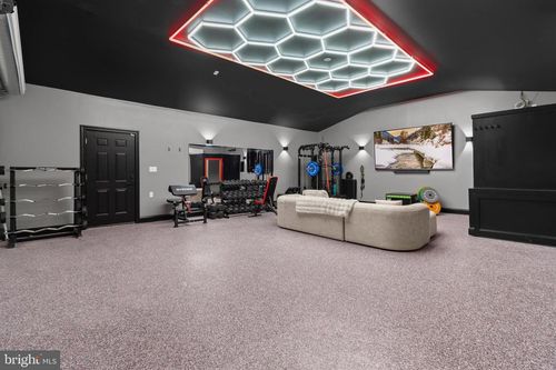 183 Brookside Blvd, NEWARK, DE, 19713-2617 | Card Image