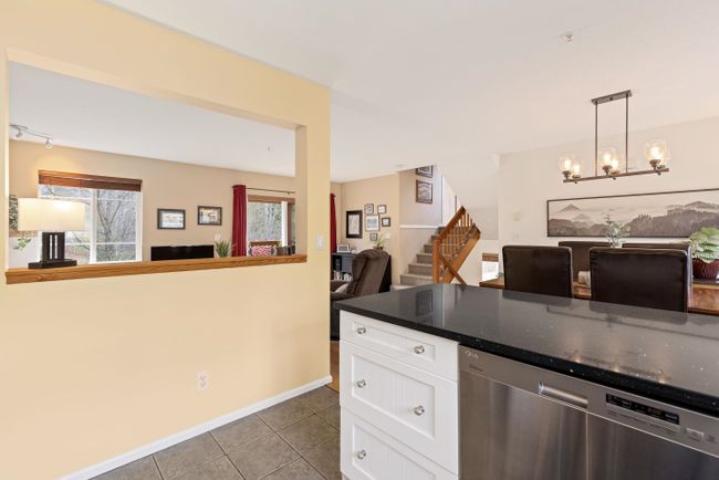 62 - 1450 Vine Road, Townhouse with 3 bedrooms, 2 bathrooms and 4 parking in Pemberton BC | Image 7