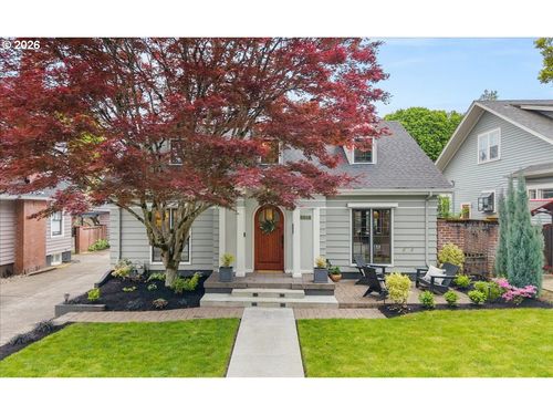 2614 Ne 24th Ave, Portland, OR, 97212 | Card Image