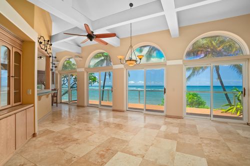 4491 Kikiaola Pl, Kekaha, HI, 96752 | Card Image