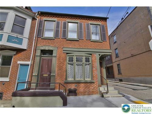 1-325 N 8th Street, Allentown City, PA, 18102 | Card Image