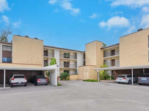 101-2714 Orchid Oaks Dr, SARASOTA, FL, 34239-6435 | Card Image