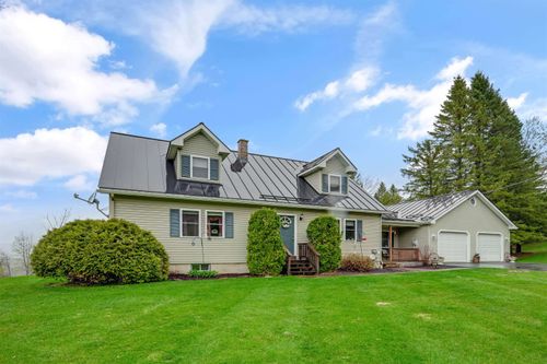93 Carpenter Blvd, West Charleston, VT, 05872-9735 | Card Image