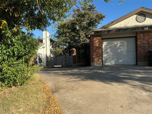 apt-a-210 Tamara Dr, Georgetown, TX, 78628-8604 | Card Image