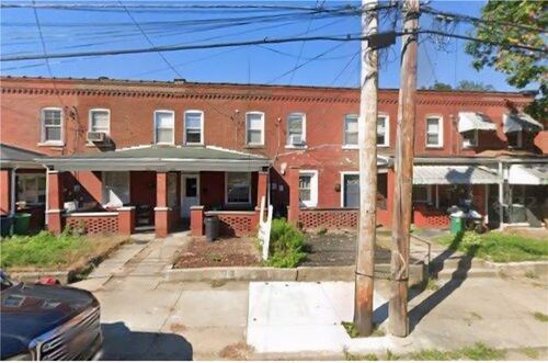 525 Glenwood Ave, Ambridge, PA, 15003 | Card Image