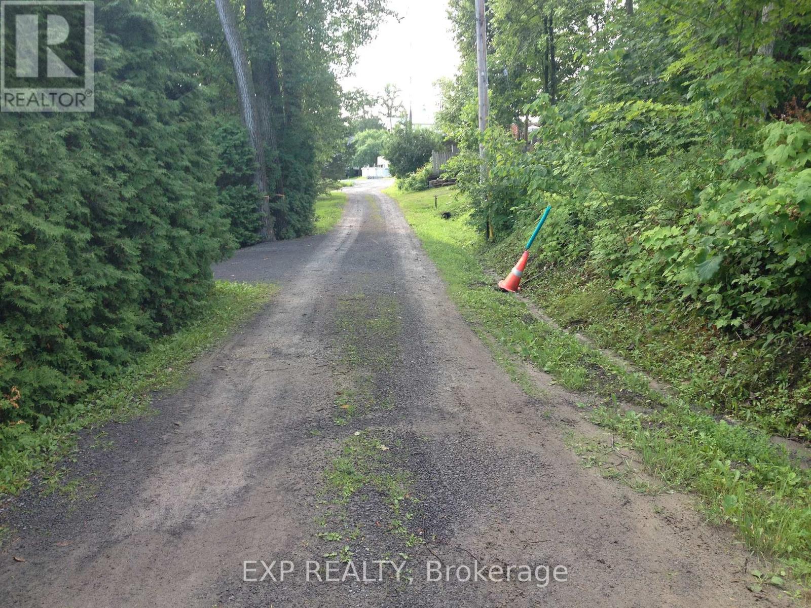 Land in Alfred and Plantagenet 4