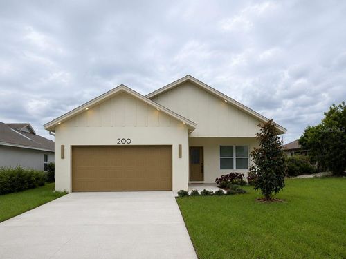 200 Moseley Ave, Eatonville, FL, 32751-6705 | Card Image