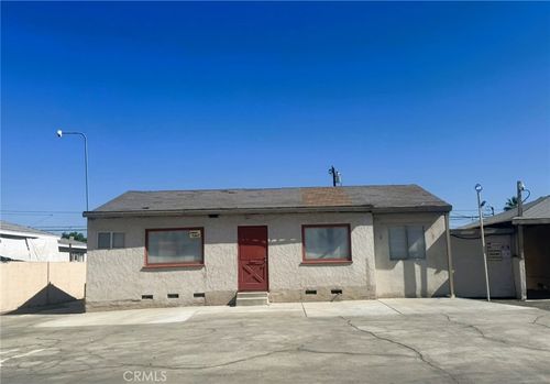 15937 Amar Rd, La Puente, CA, 91744-2202 | Card Image