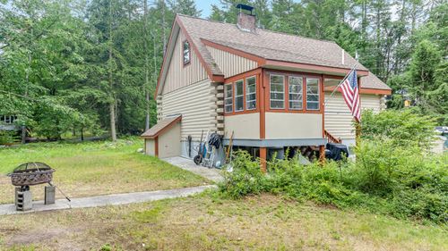 93 Lone Pine Road, Waterboro, ME, 04061 | Card Image