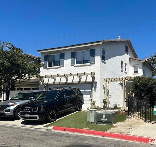 468 Dakota Way, Oceanside, CA, 92056-5667 | Card Image