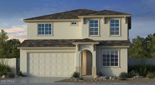 17625 W Solano Drive, Litchfield Park, AZ, 85340 | Card Image