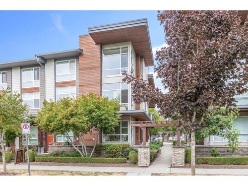 164-2228 162 St, Surrey, BC, V3Z6P4 | Card Image