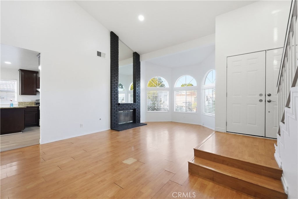 Residential in Palmdale 4