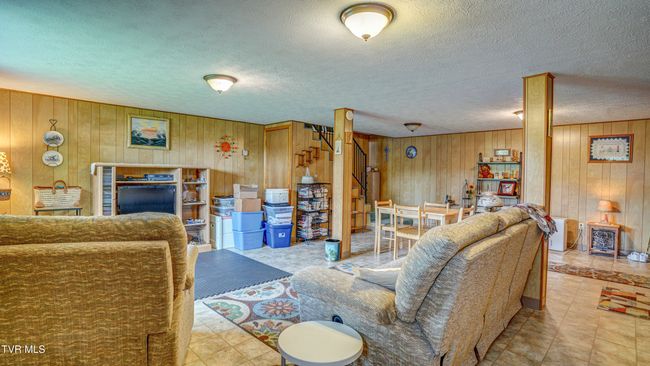 683 Ridge Dr, House other with 3 bedrooms, 2 bathrooms and null parking in Piney Flats TN | Image 26