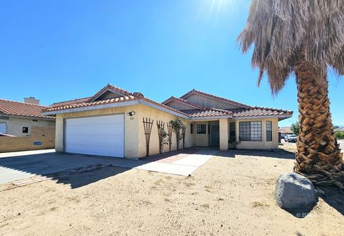 719 Regency Ct, Ridgecrest, CA, 93555 | Card Image