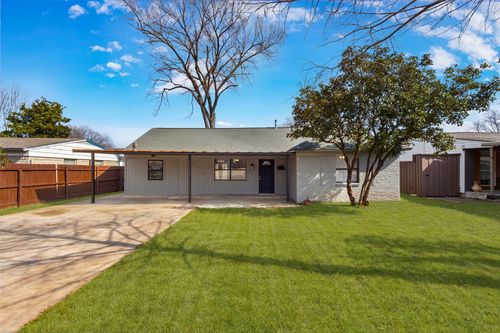 4238 Ridgedale Dr, Mesquite, TX, 75150-1644 | Card Image