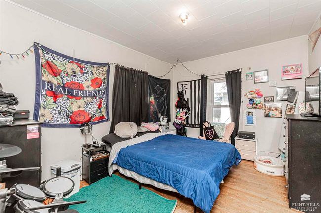 624 N Eisenhower Dr, House other with 4 bedrooms, 1 bathrooms and null parking in Junction City KS | Image 12