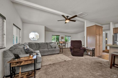 spc-204-6468 Washington St, Yountville, CA, 94599-1326 | Card Image