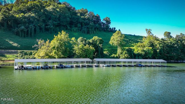 10 Cowan Town Rd, Home with 0 bedrooms, 0 bathrooms and null parking in Butler TN | Image 4