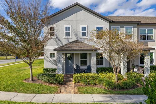 9736 Amber Chestnut Way, WINTER GARDEN, FL, 34787-4572 | Card Image