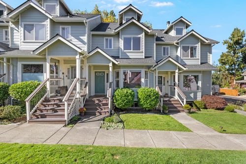 2-917 Bellview Ave, Ashland, OR, 97520-8618 | Card Image