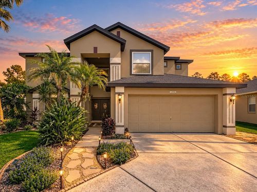 14006 Lake Underhill Road, Orlando, FL, 32828 | Card Image