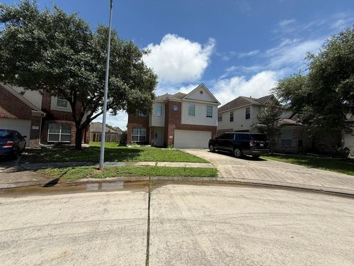 22534 Spence Park Ct, Spring, TX, 77373-6581 | Card Image