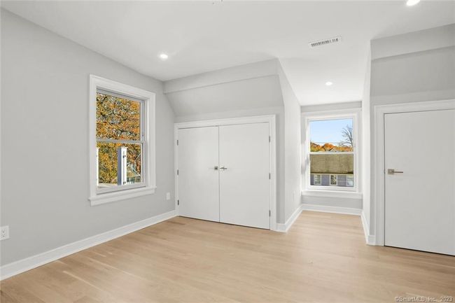 26 Sinawoy Rd, House other with 4 bedrooms, 5 bathrooms and 3 parking in Cos Cob CT | Image 24