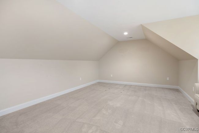 850 Elmslie Ln, House other with 5 bedrooms, 5 bathrooms and null parking in Manakin Sabot VA | Image 35
