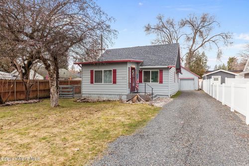 309 N 18th, Coeur d'Alene, ID, 83814 | Card Image