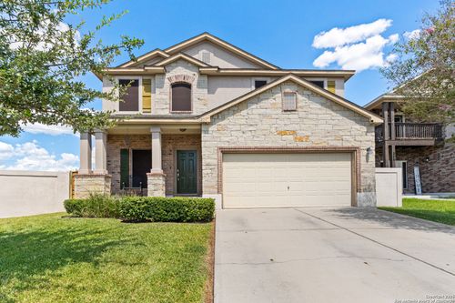 11201 Pedrosa St, Laredo, TX, 78045-5006 | Card Image