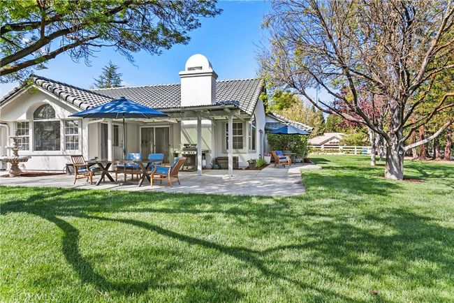 1609 Tanager Ct, House other with 4 bedrooms, 3 bathrooms and 3 parking in Templeton CA | Image 32