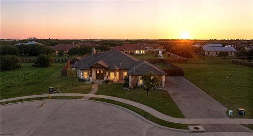 1209 Schell Dr, Corpus Christi, TX, 78418-4477 | Card Image